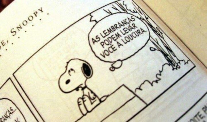 mgabyzxw's tweet photo. esnupi sabe mt https://t.co/mrH4bhYQiQ