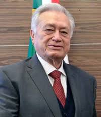 encarnacion75's tweet photo. @FredyVa60478767 @revistapolemon @Claudiashein @VicenteFoxQue los cuadros jóvenes de @PartidoMorenaMx https://t.co/qac0WyVYfl