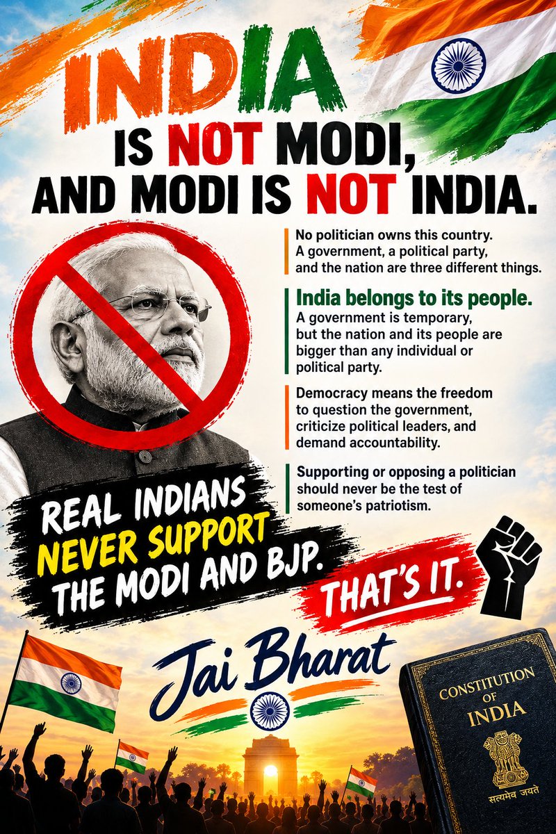 slippershorts's tweet photo. @DexterMorgan885 @Amockxil2029 #Bjphataodeshbachao https://t.co/jZHJ9KzLTD