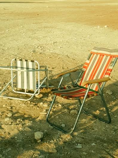random_snakes's tweet photo. We will rebuild! 🤪🌪️🏜️🦂😂 #VegasHurricane2026 https://t.co/XNiwoI1OkD