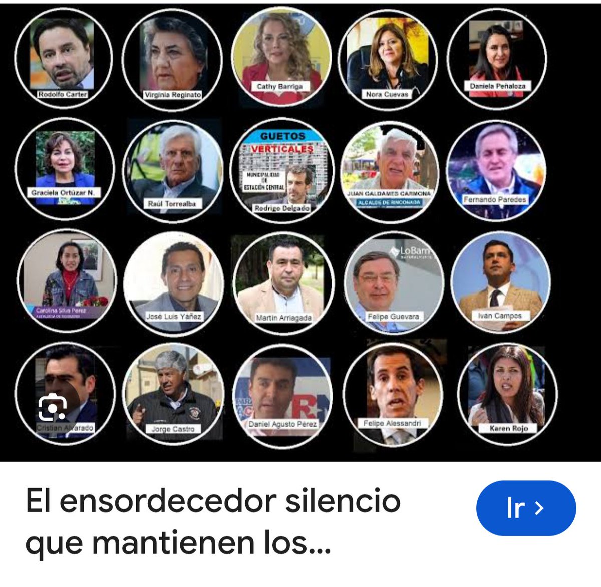 ab_eddo's tweet photo. Y cómo funciona el fascismo narcopinochetista?
#DerechaCorrupta https://t.co/saPkOvwVwB