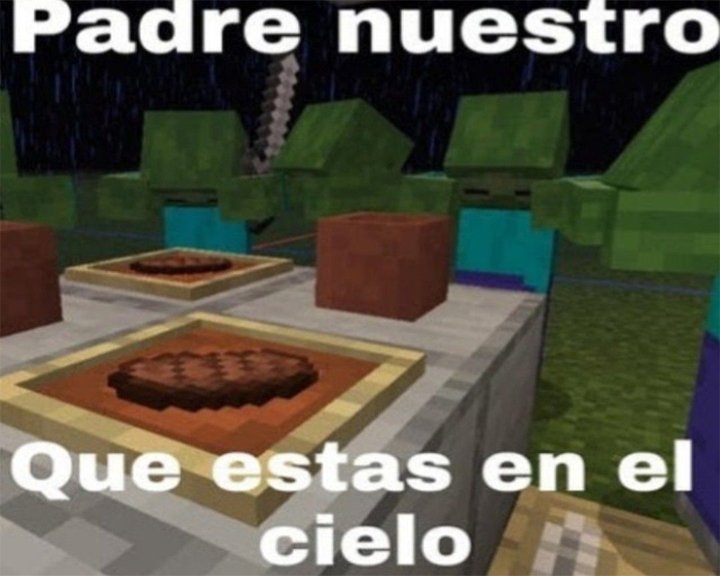 Misionero103MC's tweet photo. @Burrikit0 https://t.co/f3yCbiZDp9