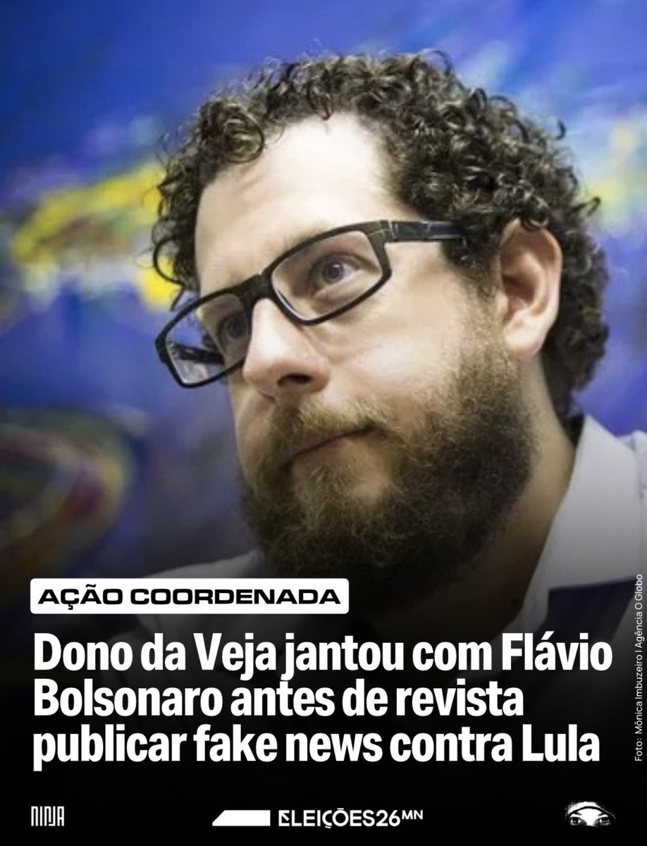 salgadinhomusic's tweet photo. Que vergonha https://t.co/sx8NeOrNR6