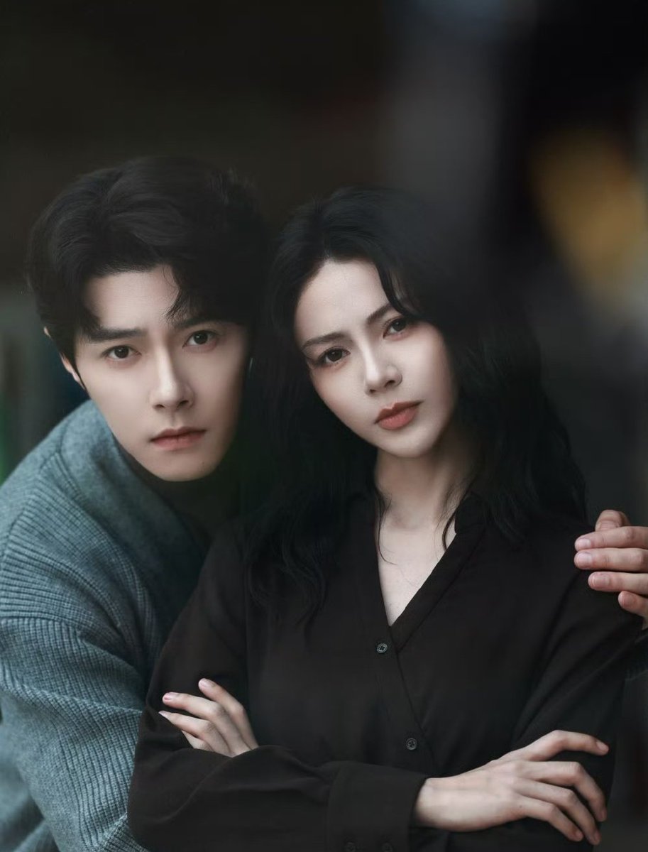 boonsiriopas's tweet photo. Shaking weibo update ka
"อาชิว แและที่รักของฉัน"
#XieKeyin #FangYilun
#LiveForever #长生契 #สัญญารักเกินกาล
📺 #iQIYI - https://t.co/0gMyvuOd2t
📺 #bilibili - https://t.co/910XOvzHKt https://t.co/7ldZUSEWC3