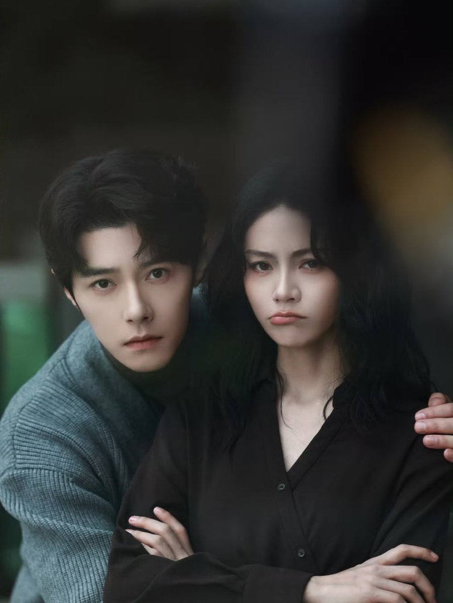 boonsiriopas's tweet photo. Shaking weibo update ka
"อาชิว แและที่รักของฉัน"
#XieKeyin #FangYilun
#LiveForever #长生契 #สัญญารักเกินกาล
📺 #iQIYI - https://t.co/0gMyvuOd2t
📺 #bilibili - https://t.co/910XOvzHKt https://t.co/7ldZUSEWC3