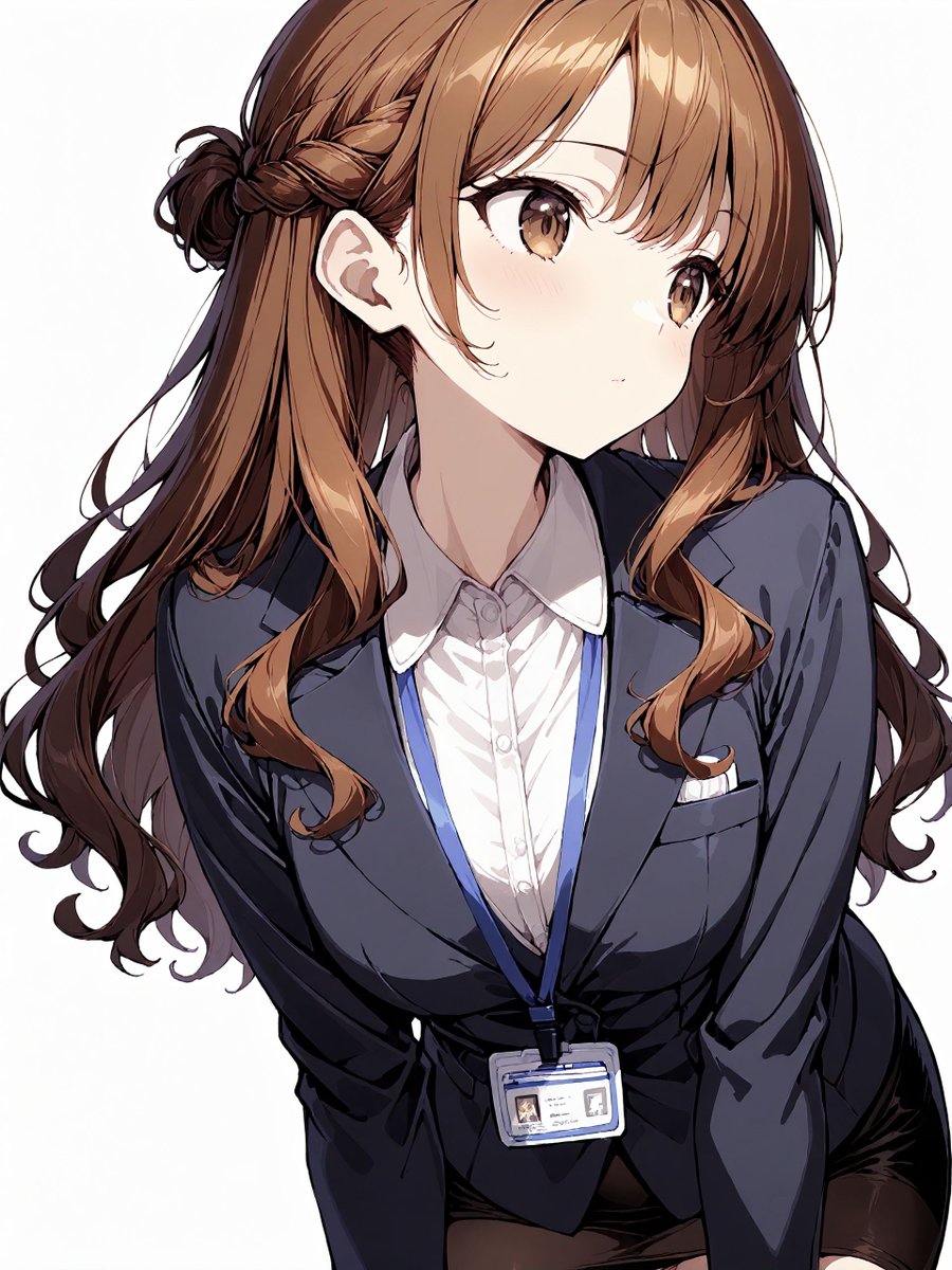 chilledonguri's tweet photo. https://t.co/xLCOhtNOTI