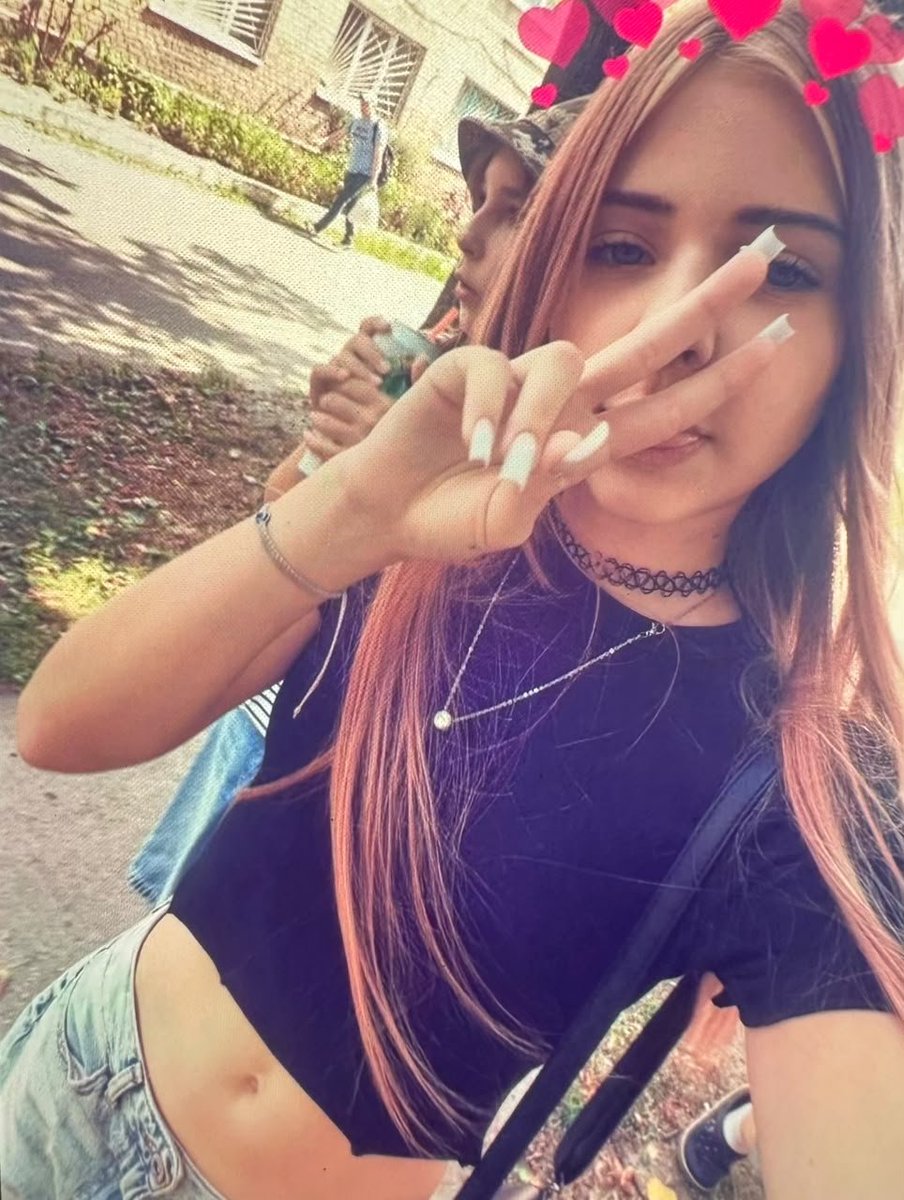 dashaliono's tweet photo. I need a playmate 😪
Come to me now🥰 https://t.co/fbxjkf3YMi