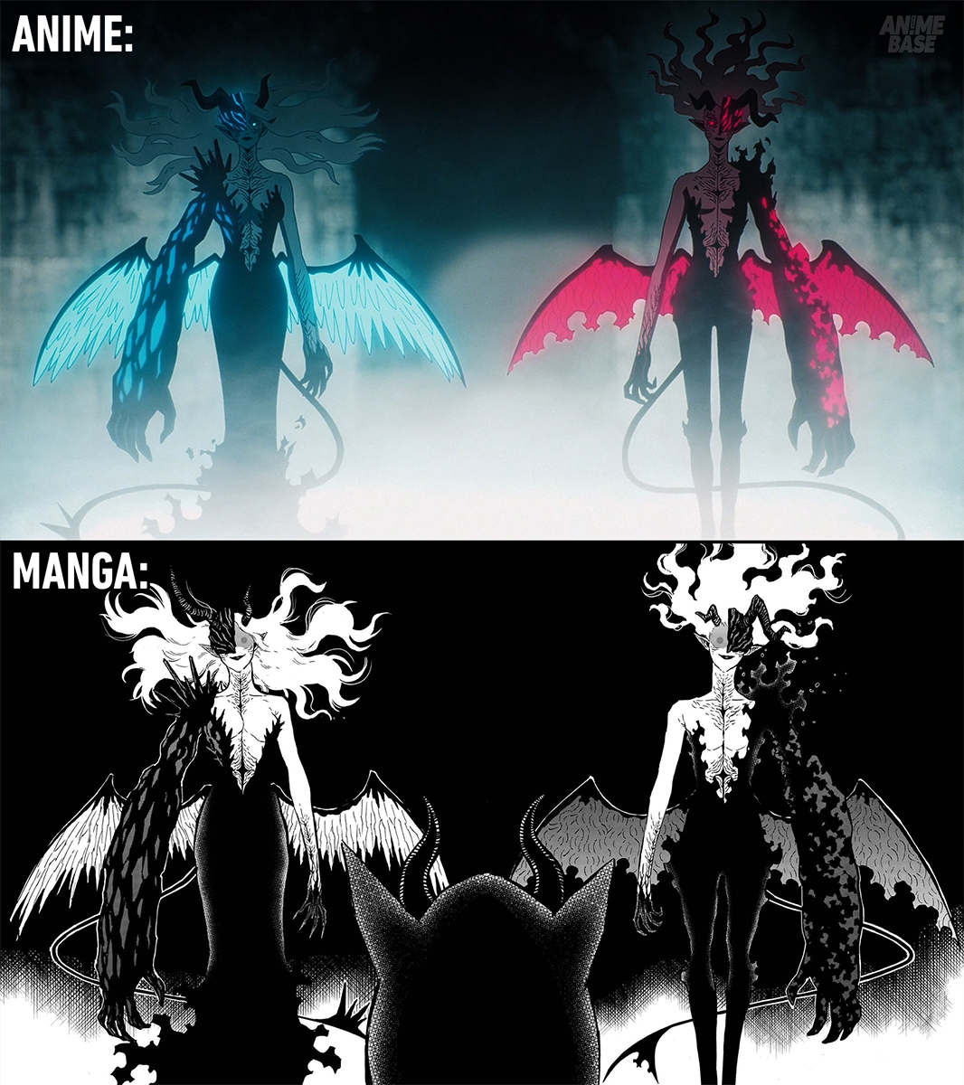 AnimexBase tweet picture