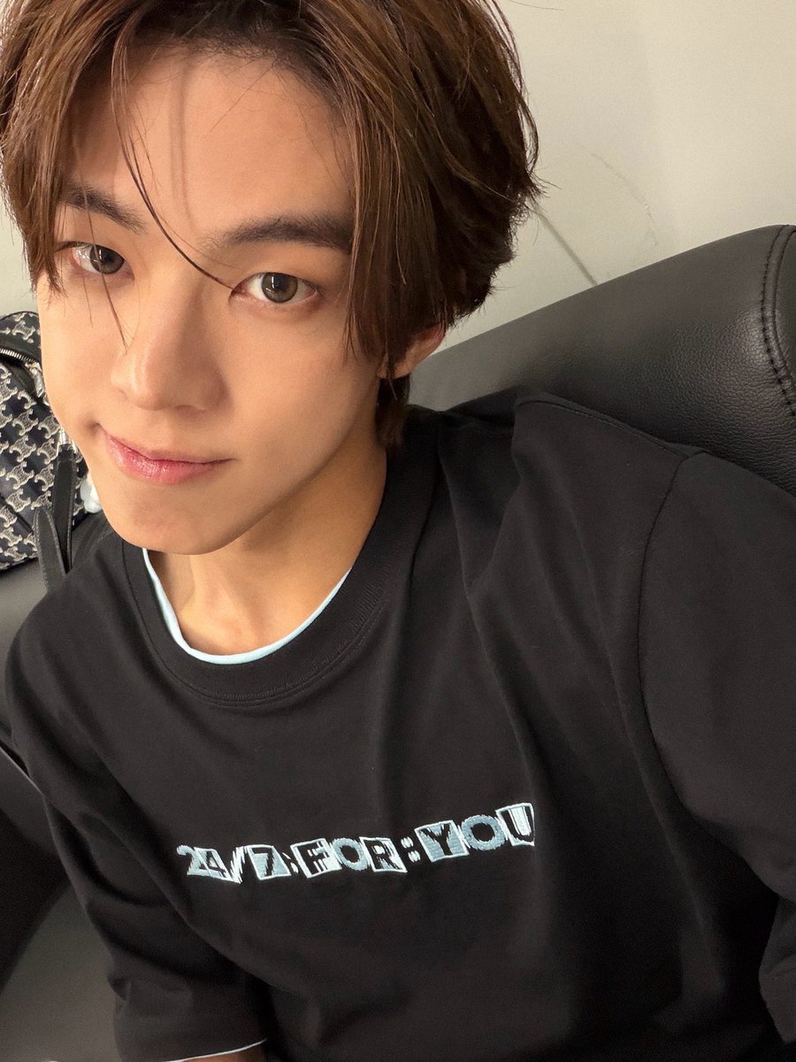 pinkddoii's tweet photo. imut cayang https://t.co/kn0OfPY45V