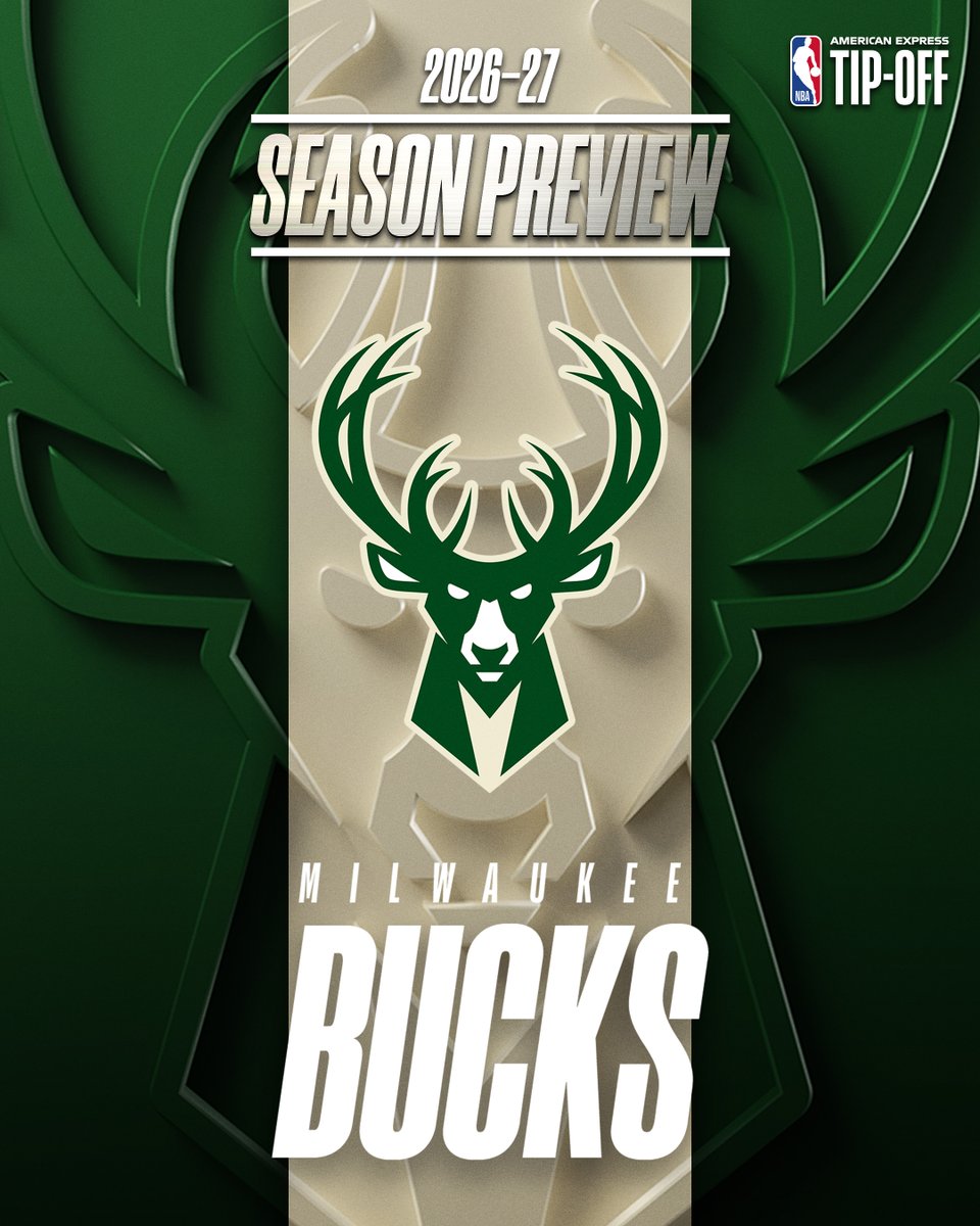 “At the center of the new-look Bucks is former All-Star and Wisconsin native Tyler Herro, who arrives from Miami alongside a trio of young players in Kel’el War