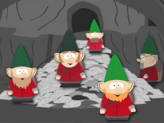 SwagPogGamer's tweet photo. south park never uses more than three characters because that ai data center episode couldve been awesome

Wendy instead of Butters, Underpants gnomes instead of weinertown and Mr. Mackey as the exterminator as hes still out of a job, shit wouldve been generational https://t.co/fjWf9Ic56m