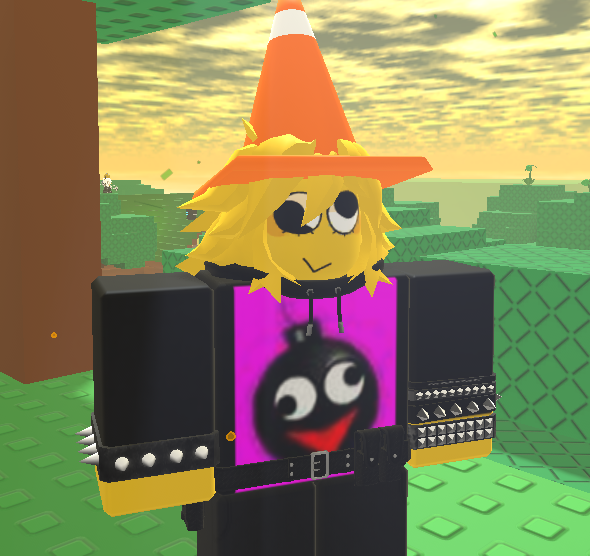 crashware_'s tweet photo. we GOTTA explode you zeeky </3 https://t.co/Lv9jFTdLRS