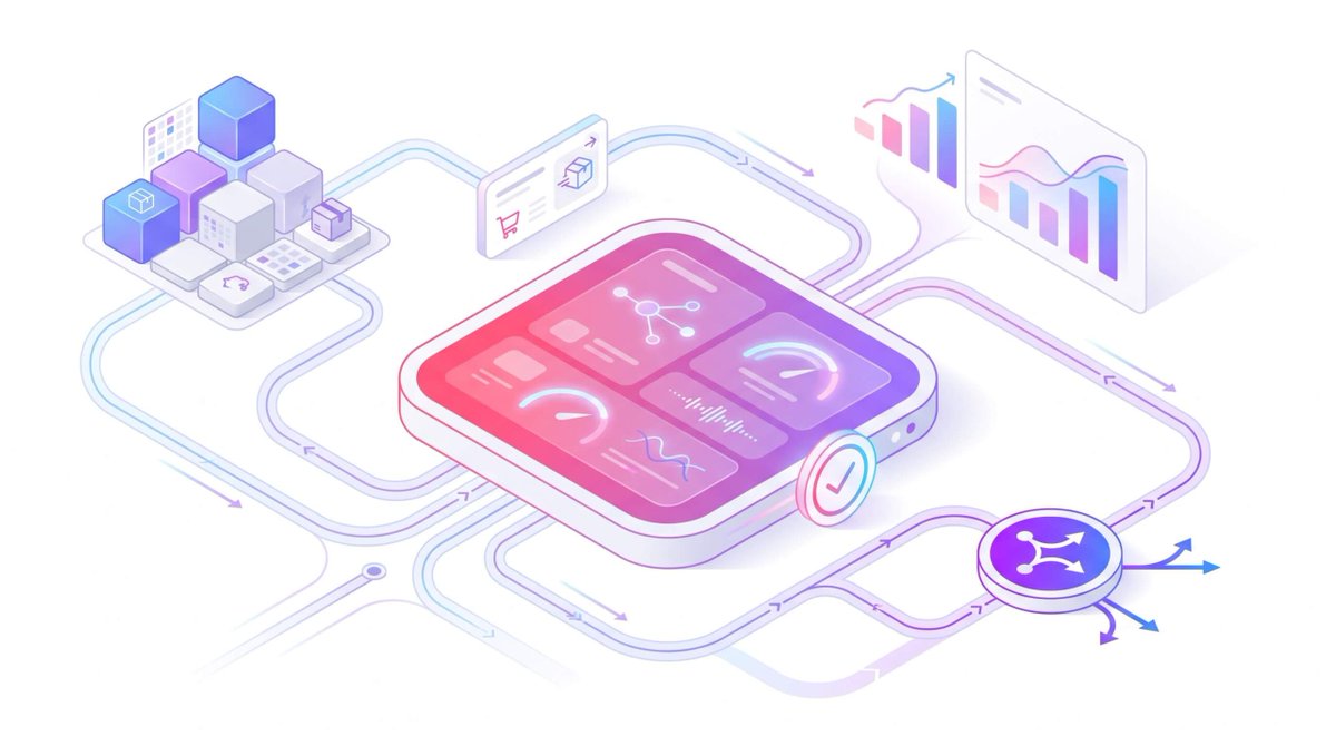 FiftifyInc tweet picture