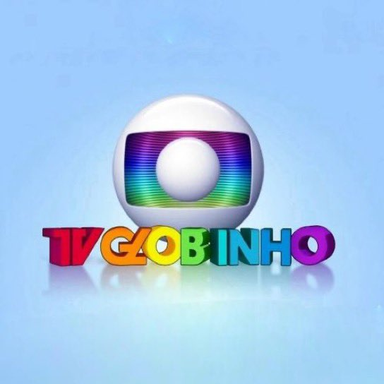poptime's tweet photo. O especial da TV Globinho exibido hoje fez a Globo PERDER 21% de audiência. https://t.co/WUuv9JTwmB