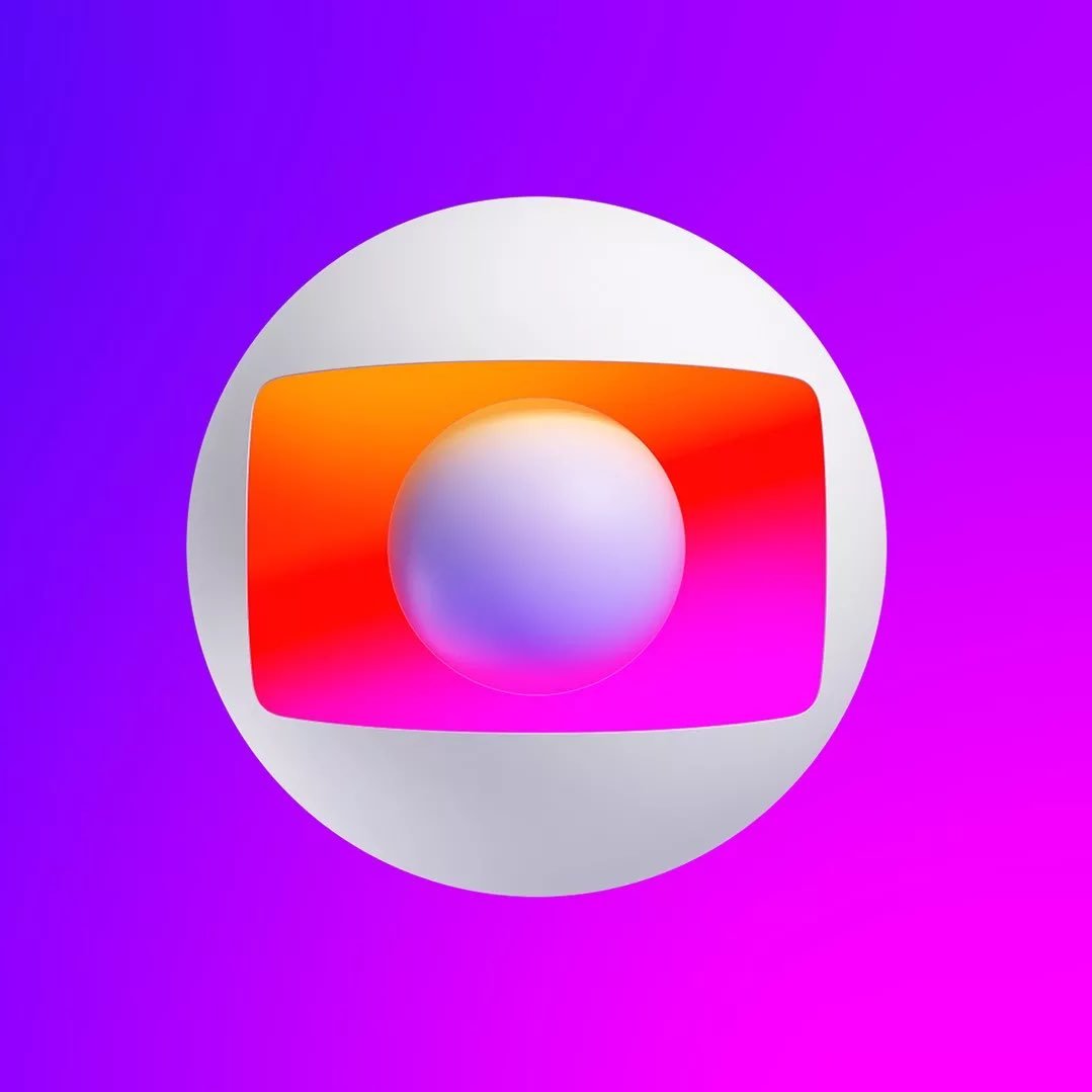 poptime's tweet photo. O especial da TV Globinho exibido hoje fez a Globo PERDER 21% de audiência. https://t.co/WUuv9JTwmB