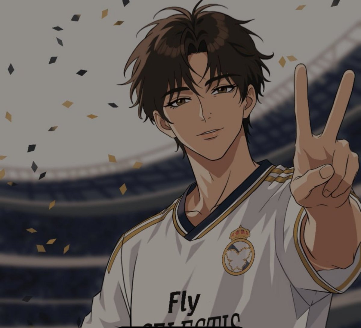 lovhjsung's tweet photo. dois personagens que você gosta e 5 moots pra fazer o mesmo: @minileehkim @misolaws @selocelestis @soondoondorii @underforsad https://t.co/lSD9LAq7BI
