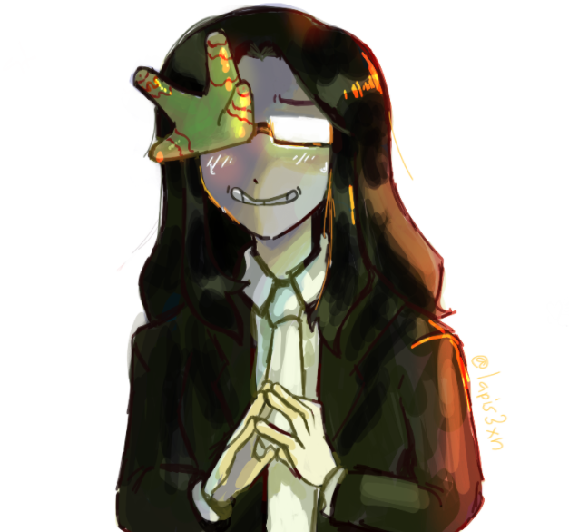 lapis3xn's tweet photo. evil conniving corglas (Also long time no see :3 ) https://t.co/sJwxQqfbyT