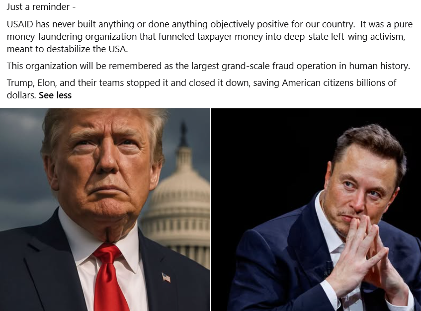 MonaMaga1's tweet photo. @elonmusk https://t.co/QbrqMjh4Hs