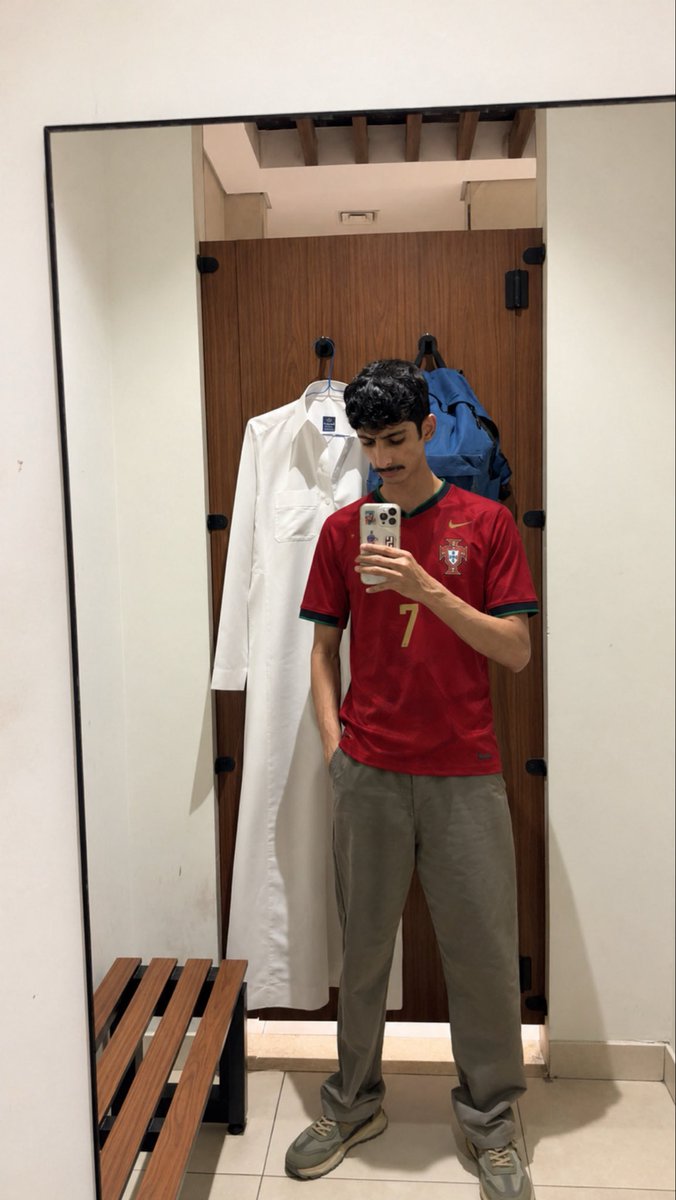 Aa5x6's tweet photo. https://t.co/MXAgOrc0qq