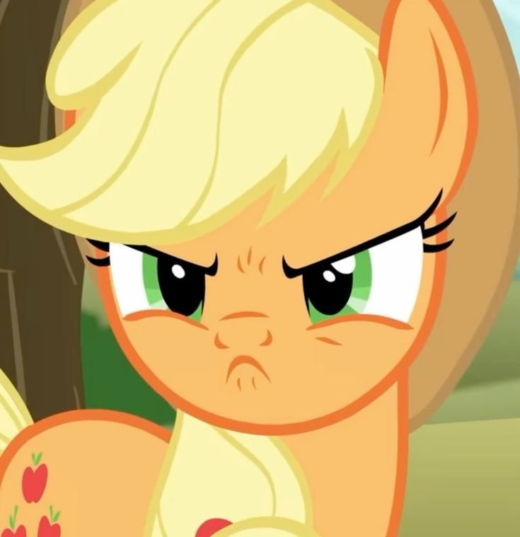 BuckinForApples's tweet photo. LEMONADE!?!?, SPIKE, YER A TRAITOR!!! https://t.co/GDClewECpH