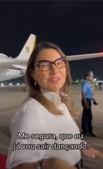 jeffecom's tweet photo. O RS NUNCA VAI ESQUECER!

É por isso que o PT foi VARRIDO do Rio Grande do Sul, vagabundos!

A HORA DE VOCÊS TA CHEGANDO! https://t.co/rkdtuJbzrC