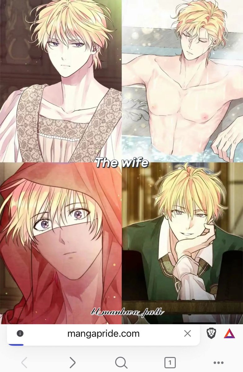 bl_manhwa_path's tweet photo. #bl #blyaoi #blmanga #ｙａｏｉ #fypppppppppppppppppppppppppppppppppppppppppppppppppppppppppppppppppppppp 
.
.
.
.
.
Follow - _/bl_manhwa_.path https://t.co/VAemknGKIz