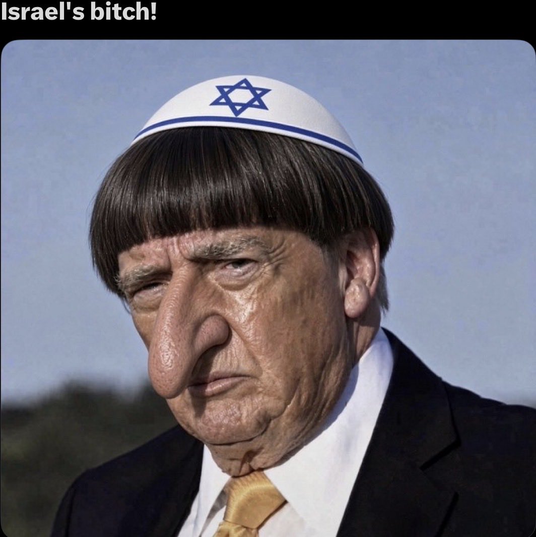 ErnstRohm21's tweet photo. @RabbiJeffx https://t.co/kdRtmgiMmI