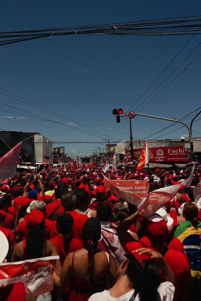 debskamilx's tweet photo. Natal, 10 de outubro. ⭐️ https://t.co/Hb0dj5a1WD