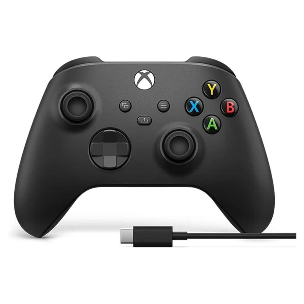 oigatuno's tweet photo. 🚨 Controle para Xbox Sem Fio Preto + Cabo USB-C

R$ 289
-CUPOM: D3SC0NT070

https://t.co/dis3isjlKZ https://t.co/Hu2hI4GeLp