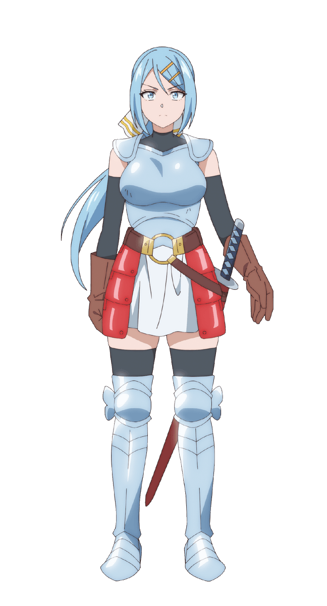 貸した魔力は【リボ払い】で強制徴収 第2話 ツイート画像 1