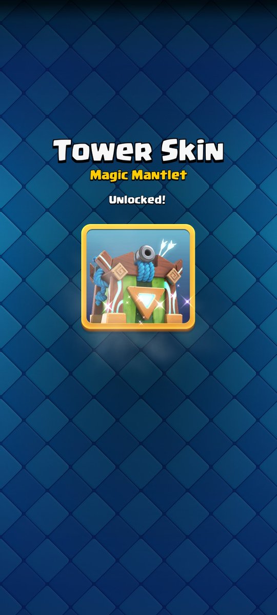 CGN__KING's tweet photo. Mega tower skin giveaway
Requirements 👇
💕 Like
Follow @CGN__KING @KingClaes549 @Frogslikespizza https://t.co/8JMthfOjqf and https://t.co/yB4aSk7JHt
♻️Repost
🌐Send proof 
👥Tag 2 friends 
👉Results in 7 days 👈
🤞Good luck🤞 https://t.co/WehiwrC0Ix