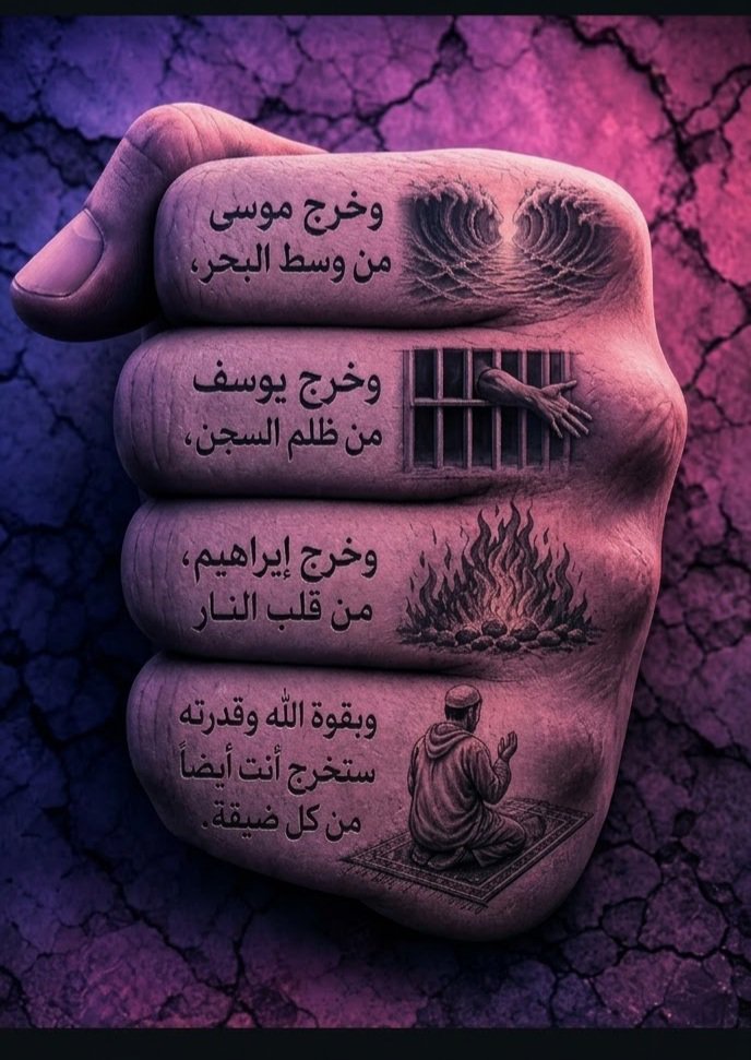 MGhuw1234's tweet photo. لا إله إلا أنت سبحانك إني كنت من الظالمين https://t.co/at6jgBhv0e
