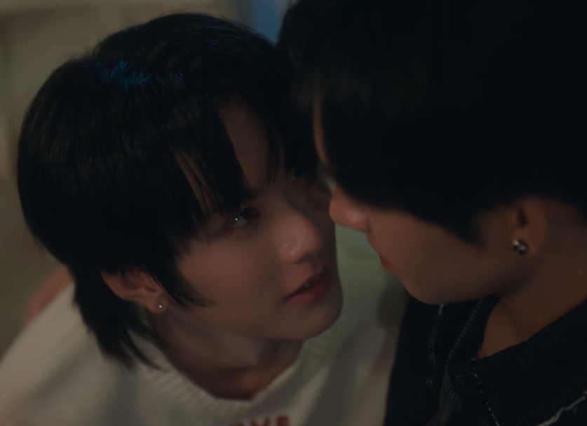 sofia_exolover's tweet photo. I AM TELLING YOU WAN IS THE FREAKIEST ONE https://t.co/Hlt7McA3Yl