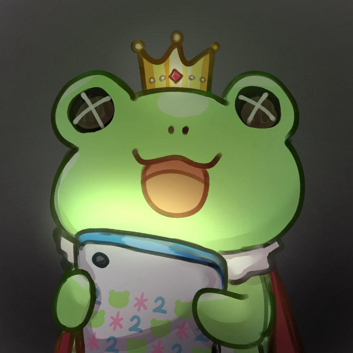 nnmr_315's tweet photo. 🔍ぬいぐるみ　生きてる　バレない方法 https://t.co/aUdZRIUg2f