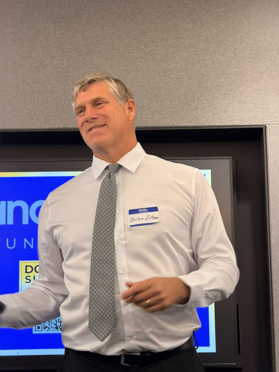 zoltan_istvan's tweet photo. Some of work newly out at these links &amp; a recent pic from my moderation of last month's debates at the US House of Representatives on Capitol Hill:
https://t.co/nhlXFWBjOU &amp;
https://t.co/t2fGIZ29Ea &amp; https://t.co/q5SOHtPdHS https://t.co/MKTq1BV7BJ