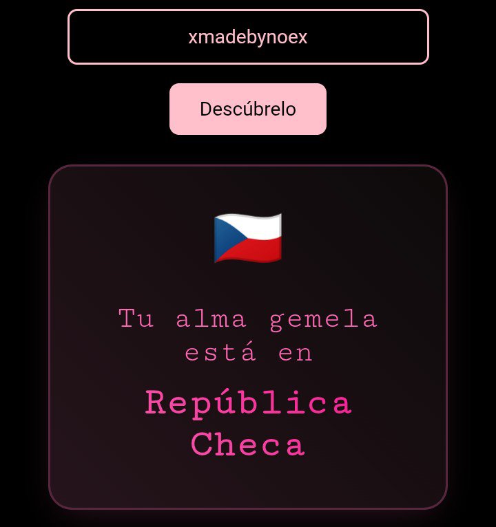 xmadebynoex's tweet photo. ??? https://t.co/5slXi8CQkv
