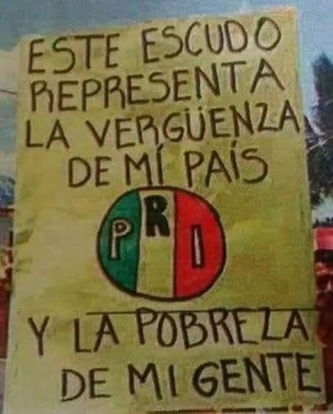 AlamBrito_84's tweet photo. @VicenteFoxQue https://t.co/TKDLy6D0g5
