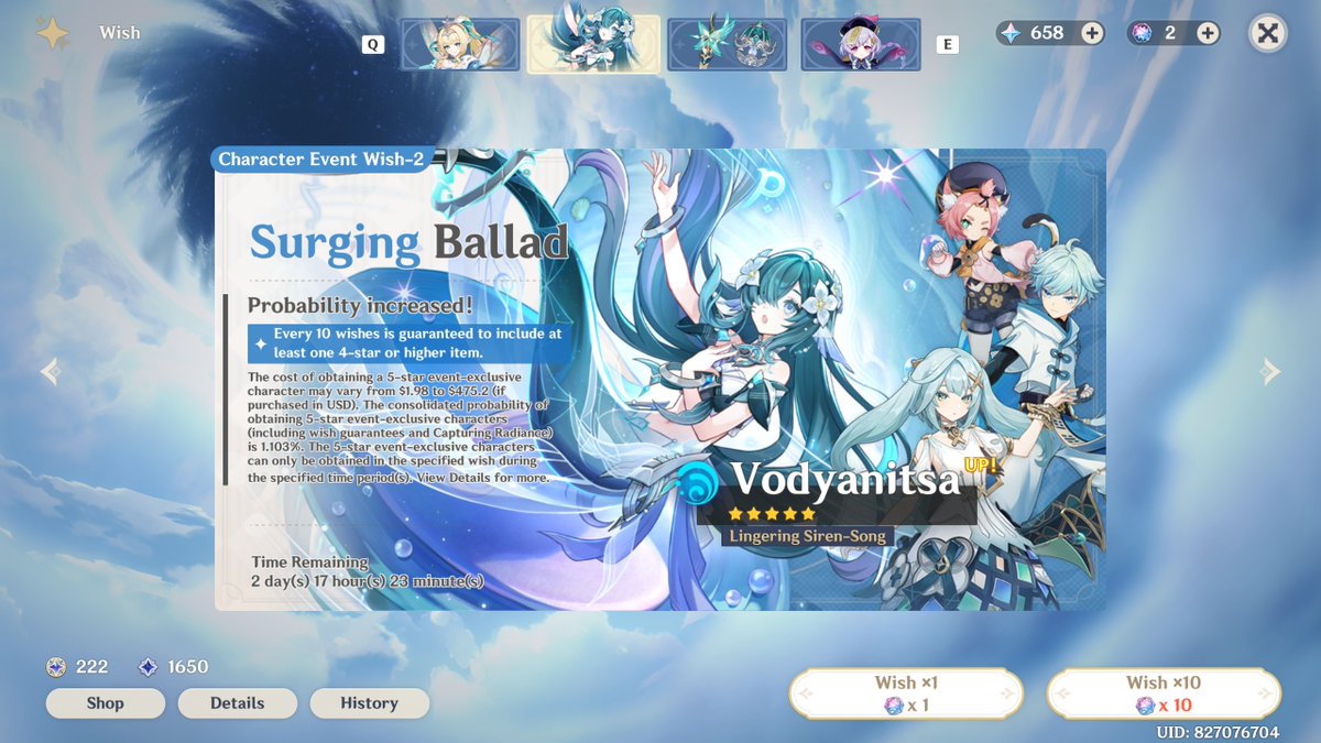LysaBluS's tweet photo. Speedrunning pulls for Vodyanista on Twitch!
https://t.co/xEAYfdFsUd https://t.co/eAZhAn54Vz