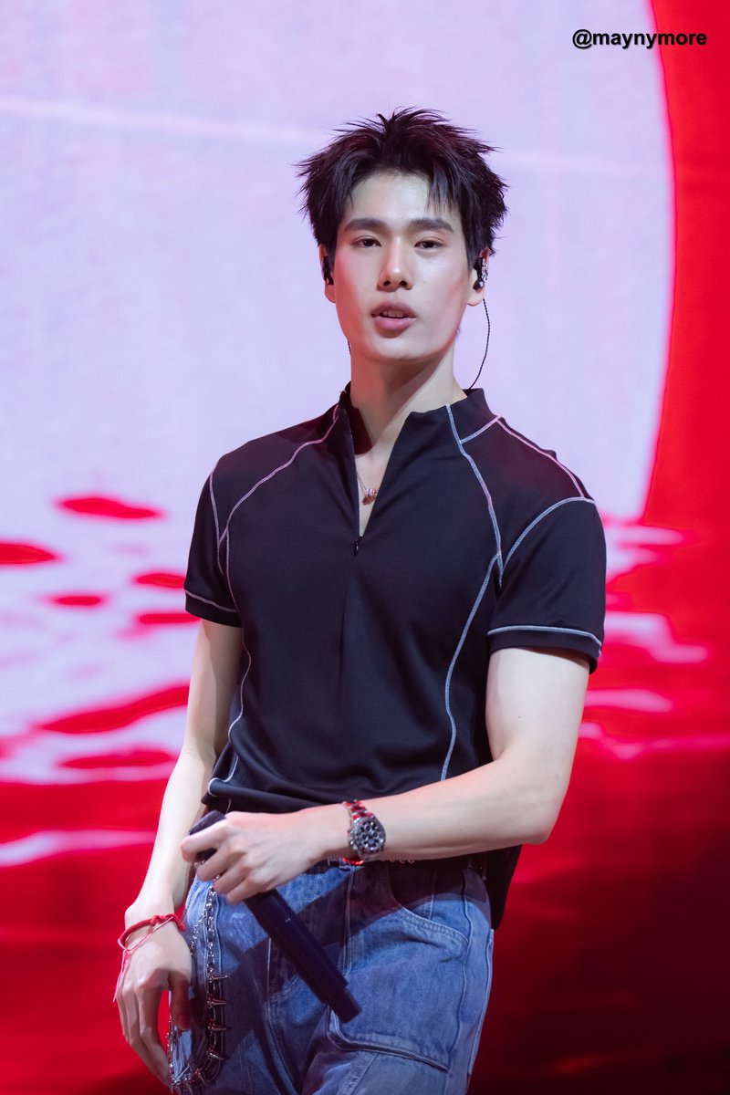 maynymore's tweet photo. พี่ตั้งงงงง

PHUWIN CATEXPOP KORAT
#CATEXPOPKORATxPHUWIN
#phuwintang https://t.co/AbJxAAvrPZ