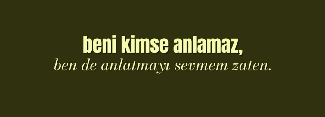mturgut402's tweet photo. Hep böyle olmuştu... https://t.co/YqPA6sq5Fn