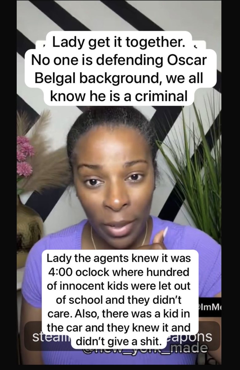 DavidVa19632183's tweet photo. @ImMeme0 Don’t be so ignorant lady hundred of kids life were put at risks because idiot ICE agents didn’t care. I was walking my kid in the neighborhood and when I hurt the shots I feared my kid could had being shot. Why put hundred of innocent lifes at risk why?. https://t.co/ZvE7s35gw5