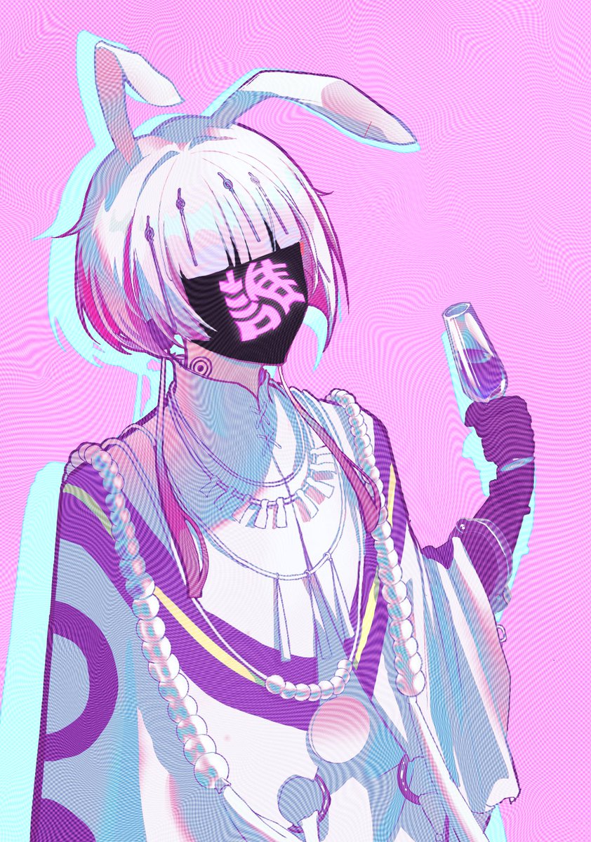 ssq101749's tweet photo. #星芥ユニゾン　#クズアート
🐇 旧图 https://t.co/3sheLifpgf