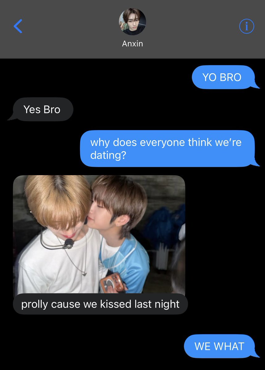 cherishmyleo's tweet photo. scottzax version cause i need everyone to invest in them https://t.co/hTaG1wyIWG