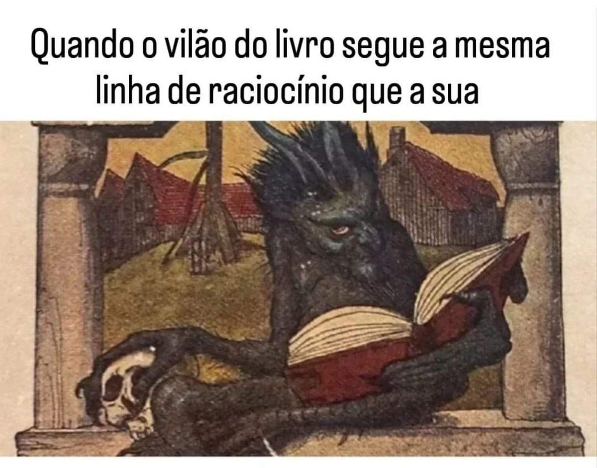 memesdogaga's tweet photo. https://t.co/bM3qklYirP