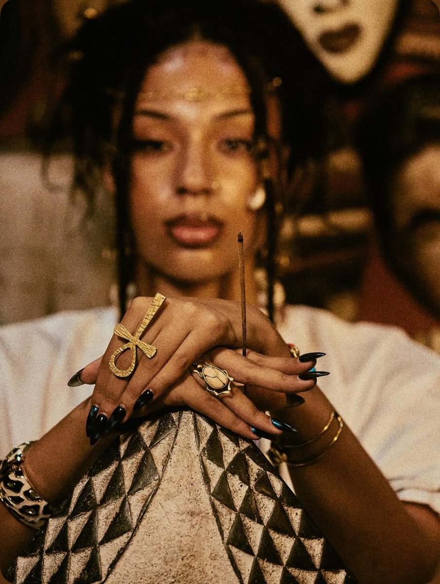 khaj_nat's tweet photo. Mama Africa 🔥🔥🖤✊🏾 https://t.co/EjrG4lzQ78