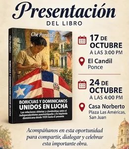 MPRnoticias's tweet photo. https://t.co/XxhkidcnNW