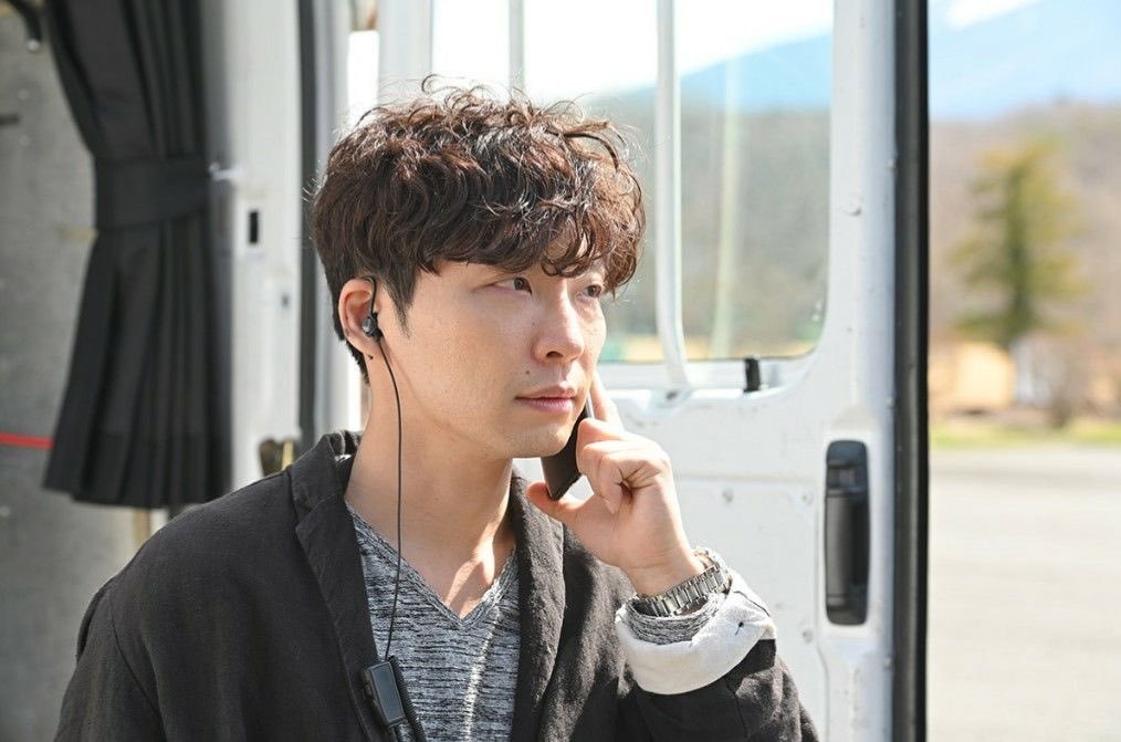 week_end_710's tweet photo. 호시노겐 입덕 타임라인
쇼츠에 간간히 뜨던 니게하지 쇼츠를 보고 정주행을 결심
->히라마사 귀여워 근데 히라마사가 노래도불러?
->시마 기절
->도쿄돔 기절
->타카오 기절
어떻게 이게 다 같은사람이냐고요 https://t.co/B191vyyOFc