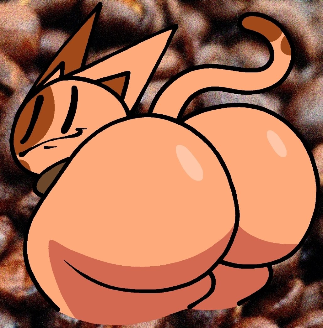 CatBozo89_piza's tweet photo. I made my OC and yeah https://t.co/I9PGDu66gY