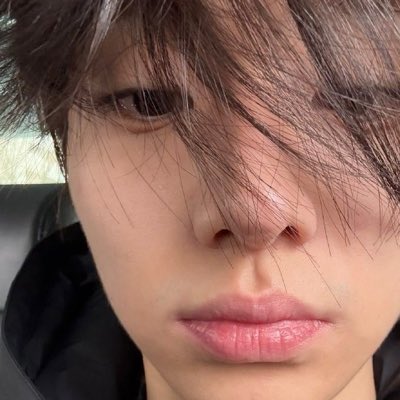 twinkw0n's tweet photo. #NewProfilePic https://t.co/4Fty47u5B0