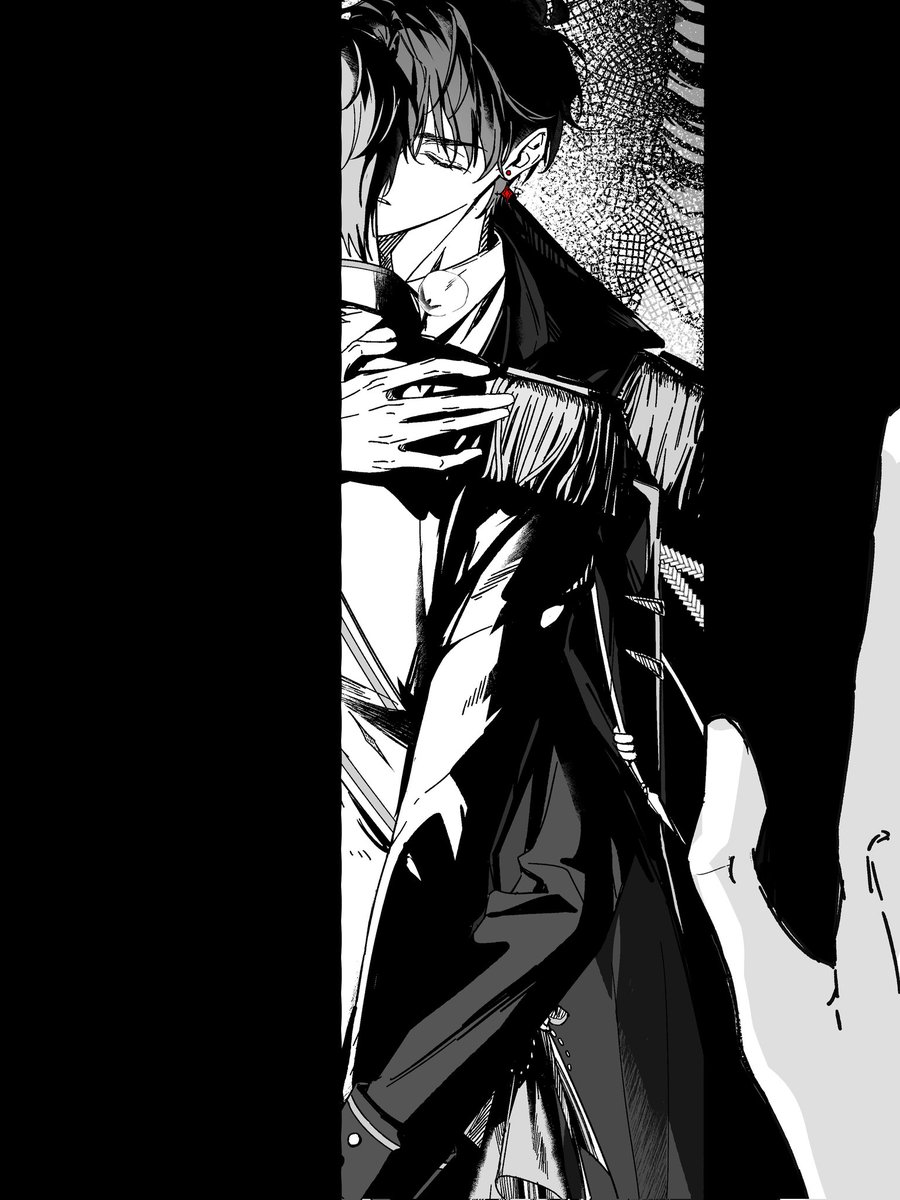 svetaababab's tweet photo. #JOONGDOK
“Your Highness, are you in the room?”
“……？！” https://t.co/j2BhGseGVR